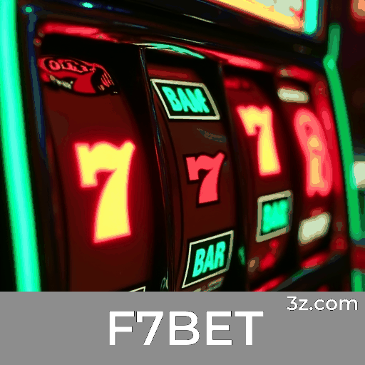 F7BET: Diversidade e Experiência Imersiva para Brasileiros