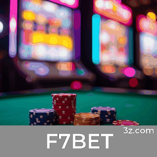 Experiência Luxuosa e Exclusiva de Casino com F7BET