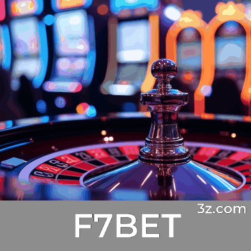F7BET: Diversidade e Experiência Imersiva para Brasileiros
