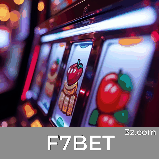 F7BET: Diversidade e Experiência Imersiva para Brasileiros