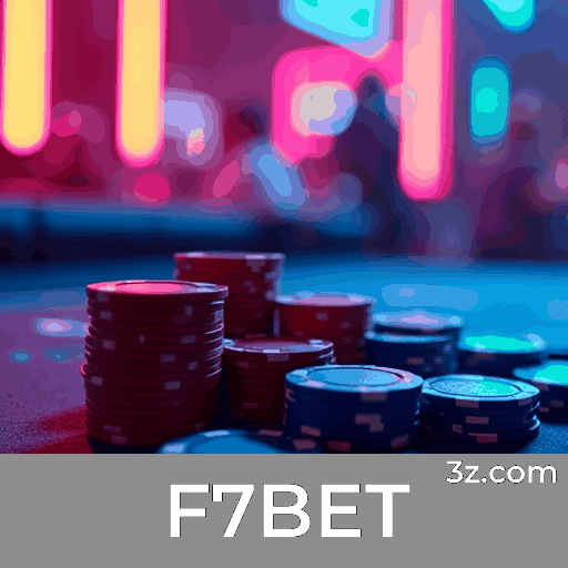 Desbloqueie Privilégios Exclusivos com Sua Conta F7BET