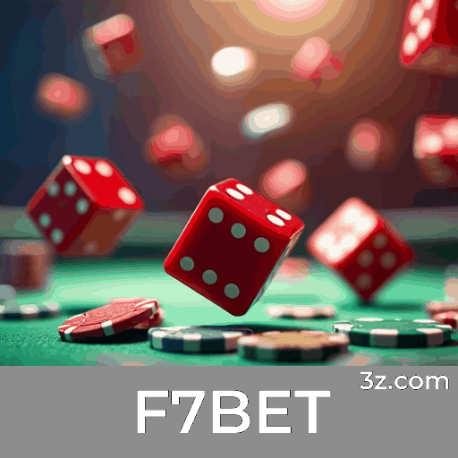 F7BET: Especialista em Apostas Esportivas de Excelência
