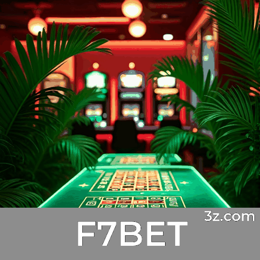 F7BET Promo: Extrair o Máximo Valor das Ofertas