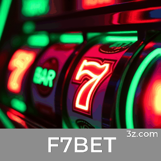 Experiência Luxuosa e Exclusiva de Casino com F7BET