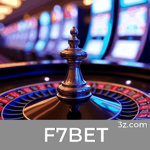 Experiência Luxuosa e Exclusiva de Casino com F7BET