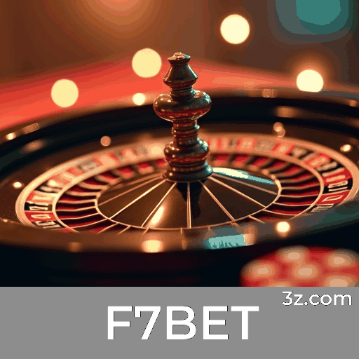 F7BET: Especialista em Apostas Esportivas de Excelência