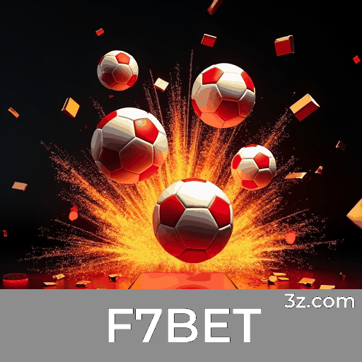 F7BET Promo: Extrair o Máximo Valor das Ofertas