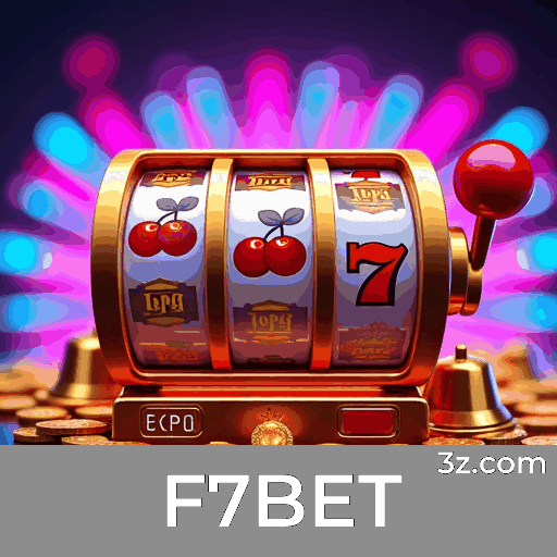 F7BET Inovação: Tecnologia Avançada em Jogos