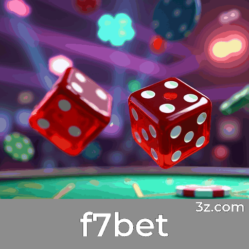 Método Estratégico para Otimizar Bônus na F7bet