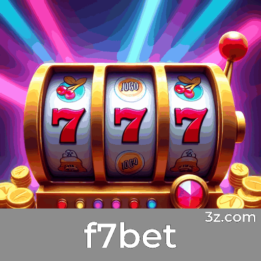 f7bet: Seu Cassino Online Seguro e Rápido