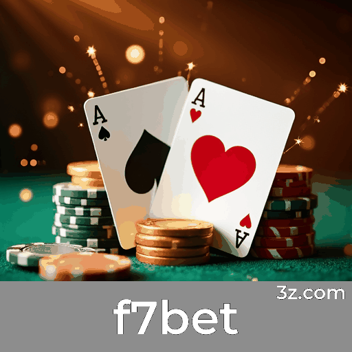 f7bet: Seu Cassino Online Seguro e Rápido