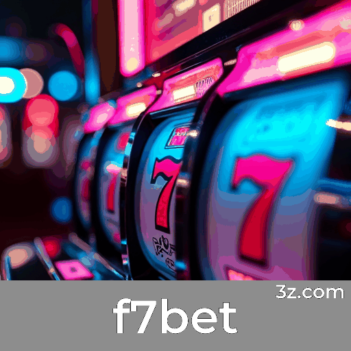 F7Bet: Ofertas Exclusivas para Usuários Brasileiros