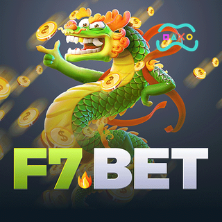 F7BET: Plataforma de Apostas Confiável e Divertida